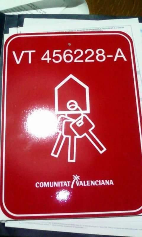 Apartamento Ideal Verano Con Piscina E Invierno Con Cocina De Lena