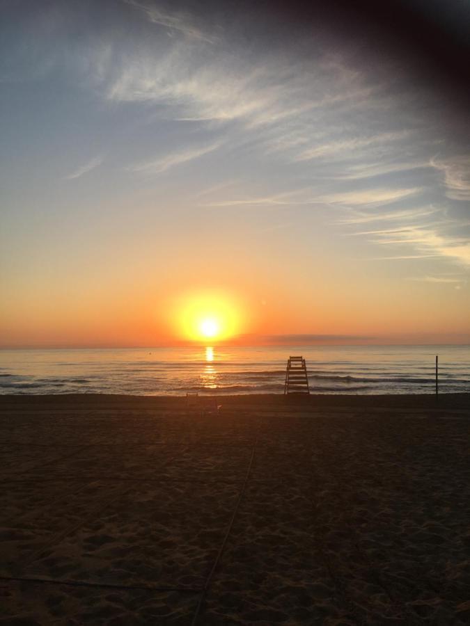 Ideal Verano Con Piscina E Invierno Con Cocina De Lena * La Mata (Torrevieja)