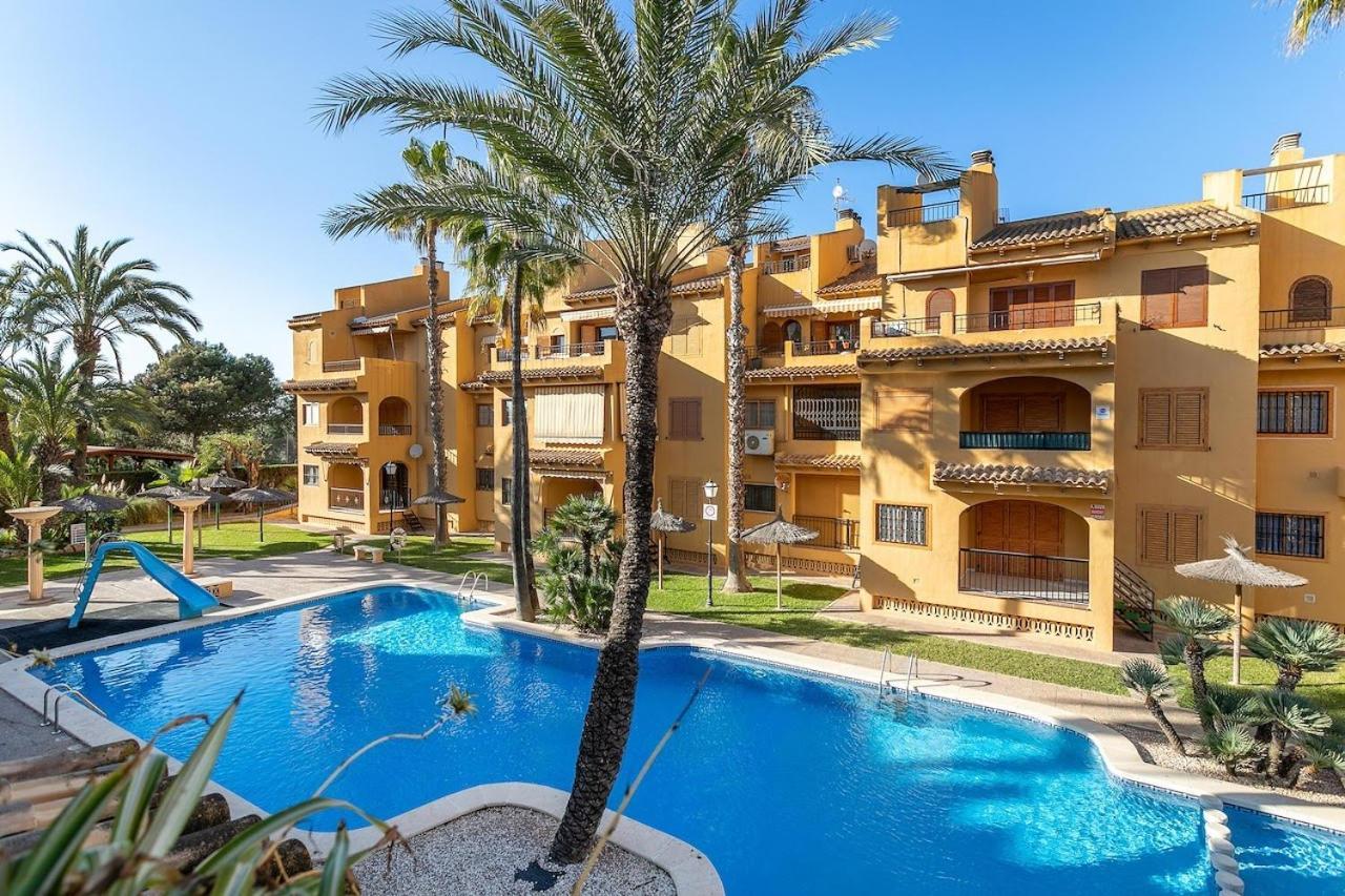 Ideal Verano Con Piscina E Invierno Con Cocina De Lena