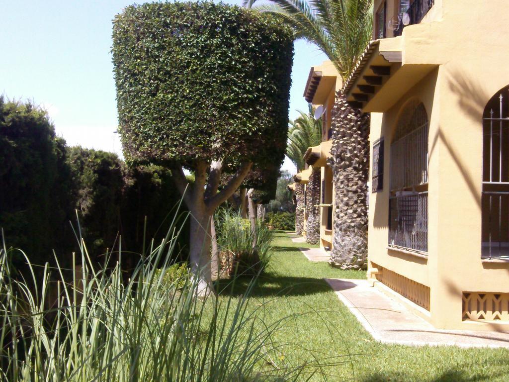 Ideal Verano Con Piscina E Invierno Con Cocina De Lena *