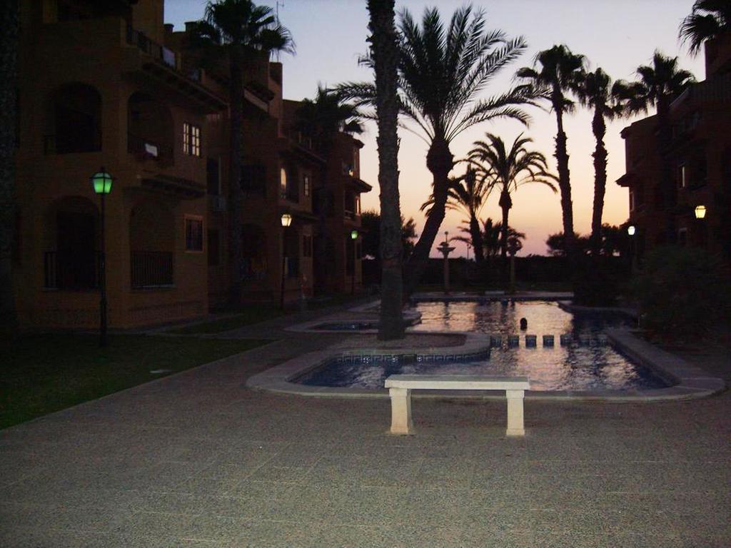 Ideal Verano Con Piscina E Invierno Con Cocina De Lena Apartamento *